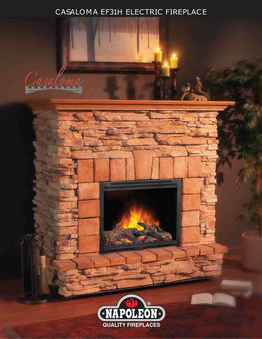 Mantels for Fireplace Inserts Unique Fireplace Tv Stand for the Home In 2019