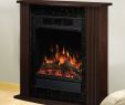 Marble Electric Fireplace Awesome Dimplex Derby Petite Electric Fireplace Espresso $229 98