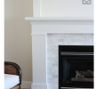 Marble Fireplace Facing Best Of Pin by Monica Hayes On Fireplace