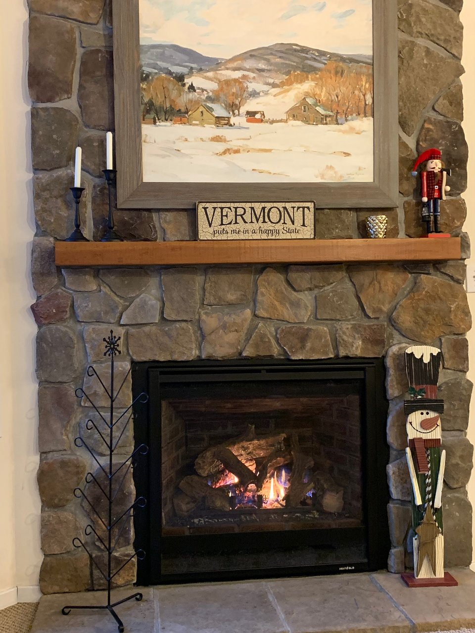 Marble Fireplace Facing Best Of the Bridges Family Resort & Tennis Club Updated 2019