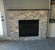 Marble Fireplace Facing Fresh Well Known Fireplace Marble Surround Replacement &ec98