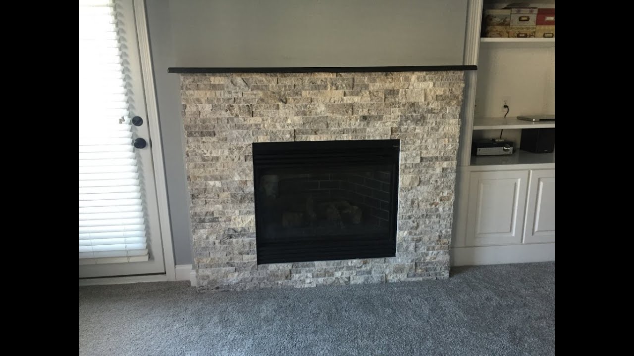 Marble Fireplace Facing Fresh Well Known Fireplace Marble Surround Replacement &ec98