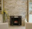 Marble Fireplace Facing Inspirational Fireplace Idea Stone Fireplace Surround Fire Bits