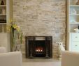 Marble Fireplace Facing Inspirational Fireplace Idea Stone Fireplace Surround Fire Bits