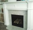 Marble Fireplace Facing New Michael Karafa Michaelkarafa On Pinterest