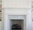 Marble Fireplace Facing New Very Best Marble Slab for Fireplace Hearth Ck12 – Roc Munity