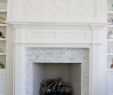 Marble Fireplace Facing New Very Best Marble Slab for Fireplace Hearth Ck12 – Roc Munity