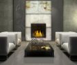 Marble Fireplace Surround Ideas Awesome Collection Of Fireplace Design Ideas that Will the Fire