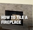 Marble Slab Fireplace Best Of 38 Brilliant How to Install Marble Flooring Wallpaper On