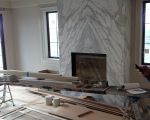 16 Best Of Marble Slab Fireplace