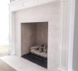 Marble Slab Fireplace Inspirational Pin by Mj Collins On Renovation Except Bath Bed In 2019