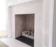 Marble Slab Fireplace Inspirational Pin by Mj Collins On Renovation Except Bath Bed In 2019