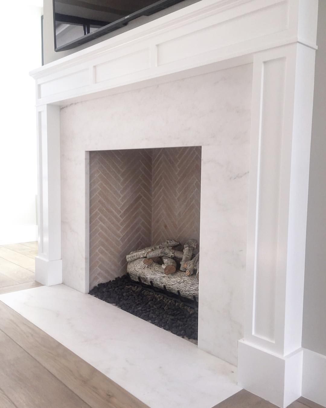 Marble Slab Fireplace Inspirational Pin by Mj Collins On Renovation Except Bath Bed In 2019