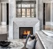 Marble Slab Fireplace Unique Very Best Marble Slab for Fireplace Hearth Ck12 – Roc Munity