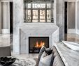 Marble Slab Fireplace Unique Very Best Marble Slab for Fireplace Hearth Ck12 – Roc Munity