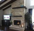 Marco Fireplace Beautiful Dale Campbell Dcamp9483 On Pinterest
