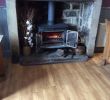 Marco Fireplace Fresh Robin Hood Inn $100 $Ì¶1Ì¶0Ì¶7Ì¶ Updated 2019 Prices & B&b