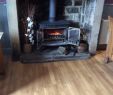 Marco Fireplace Fresh Robin Hood Inn $100 $Ì¶1Ì¶0Ì¶7Ì¶ Updated 2019 Prices & B&b
