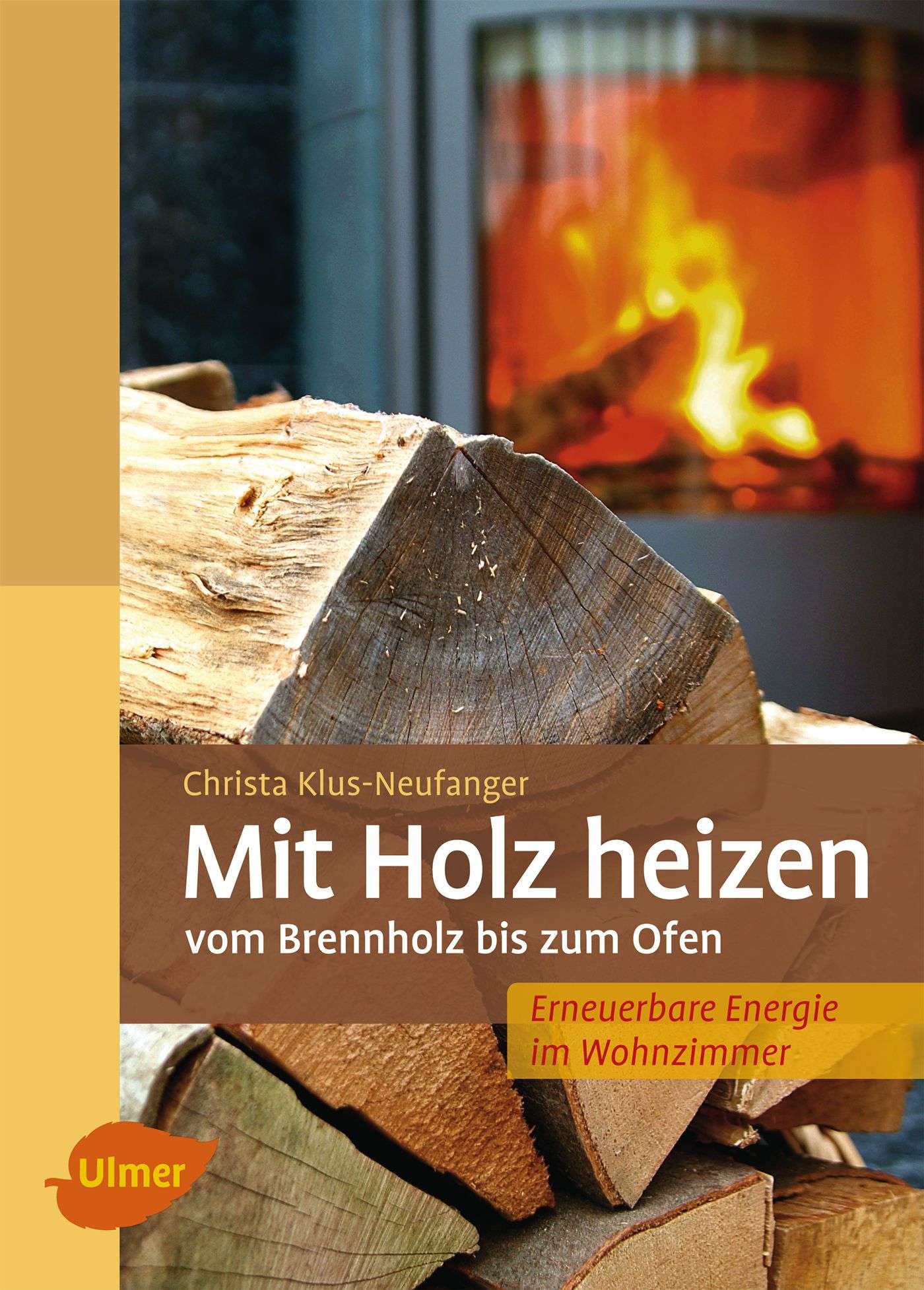 Marco Fireplace Inspirational Mit Holz Heizen Buch