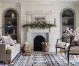 Marco Fireplace Luxury Choosing the Best Rug for Your Space Fixer Upper