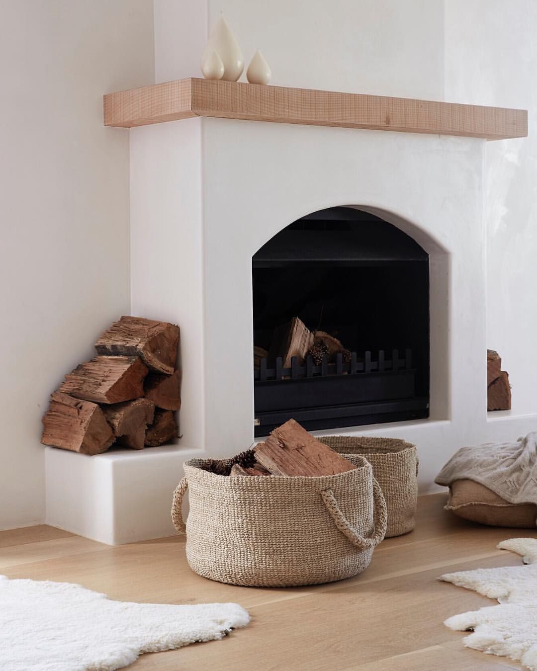 Marco Fireplace Luxury Pinterest