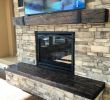 Marco Fireplace Manual Lovely 112 Best House Improvements Images In 2019