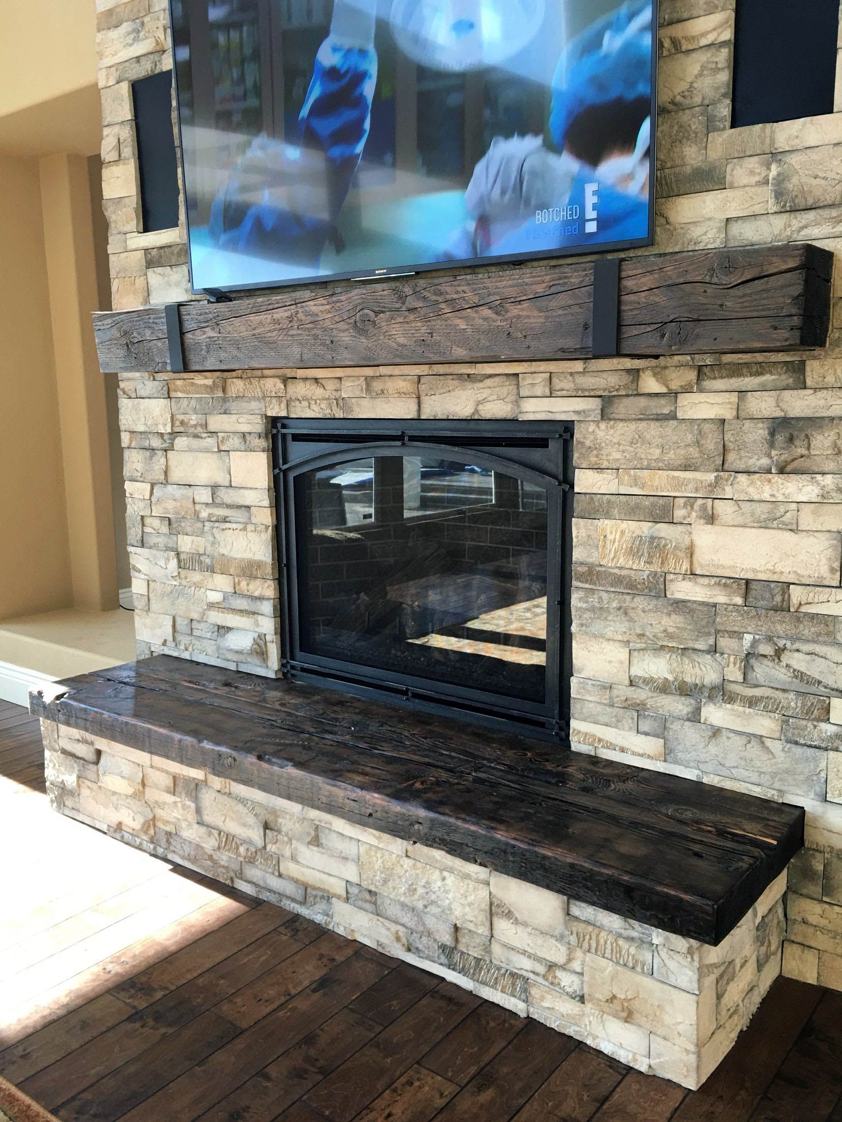 112 Best House Improvements images in 2019 474e746f406bdf333f25d0a5bd4f2261