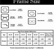 Marco Fireplace Manual Lovely Spreadsheet to Track Spending