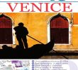 Marco Fireplace Manual Lovely Venice top 10 Dorling Kindersley Venice