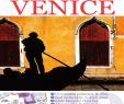 Marco Fireplace Manual Lovely Venice top 10 Dorling Kindersley Venice