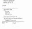 Marco Fireplace Manual New Mileage Reimbursement Spreadsheet