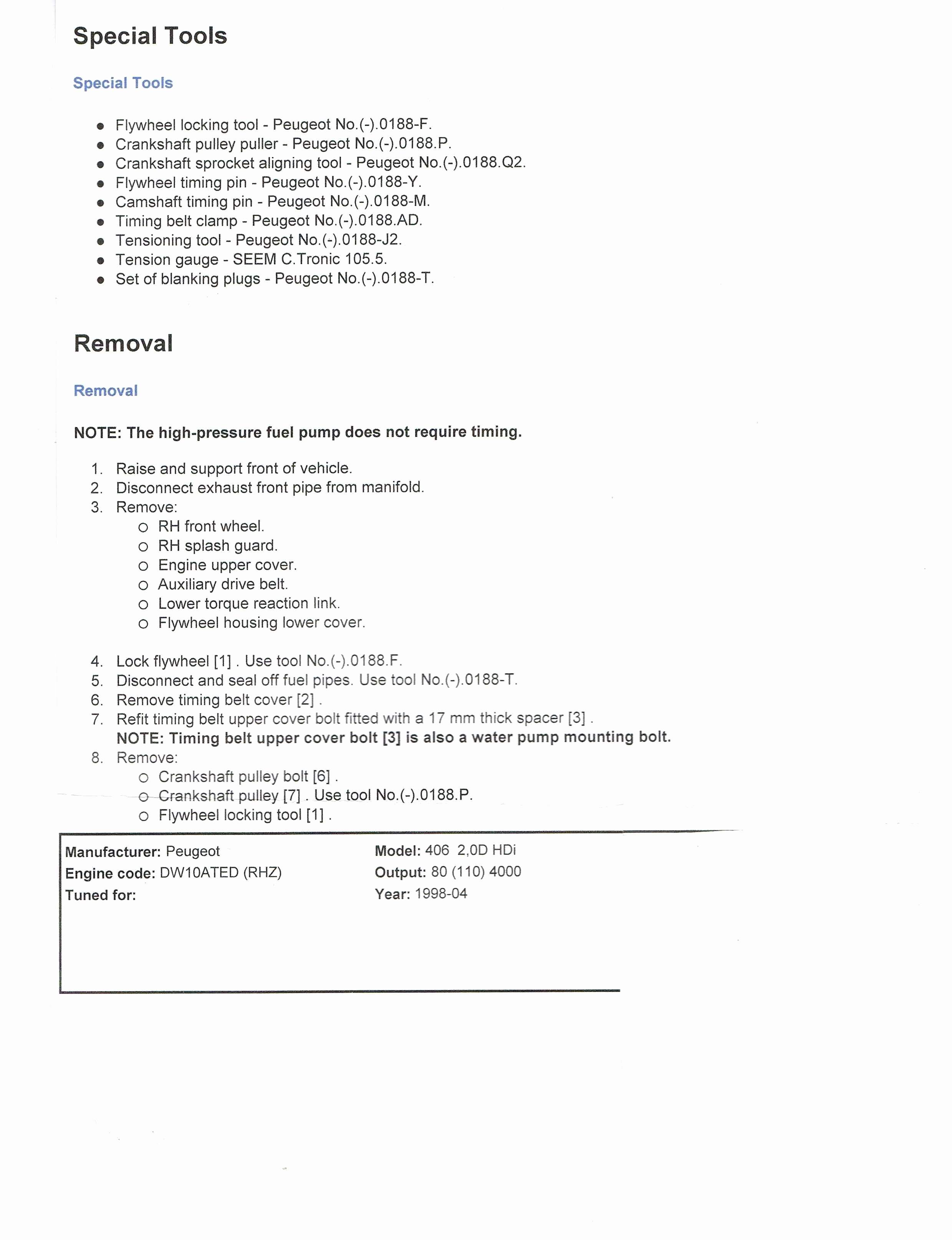 mileage reimbursement spreadsheet of mileage reimbursement spreadsheet fresh mileage reimbursement of mileage reimbursement spreadsheet