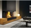 Marco Fireplace Unique 30 Beautiful Modern Fireplaces for Winter Design Ideas 12