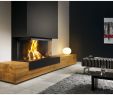 Marco Fireplace Unique 30 Beautiful Modern Fireplaces for Winter Design Ideas 12