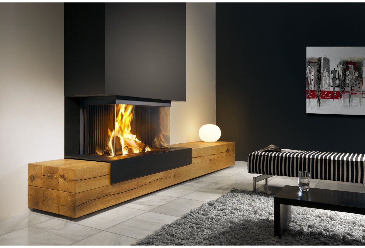 Marco Fireplace Unique 30 Beautiful Modern Fireplaces for Winter Design Ideas 12