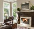 Marquis Fireplaces Beautiful How to Update A Fireplace Charming Fireplace