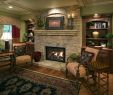 Marquis Fireplaces Inspirational Popular House Paint Colors for 2014 Living Rooms