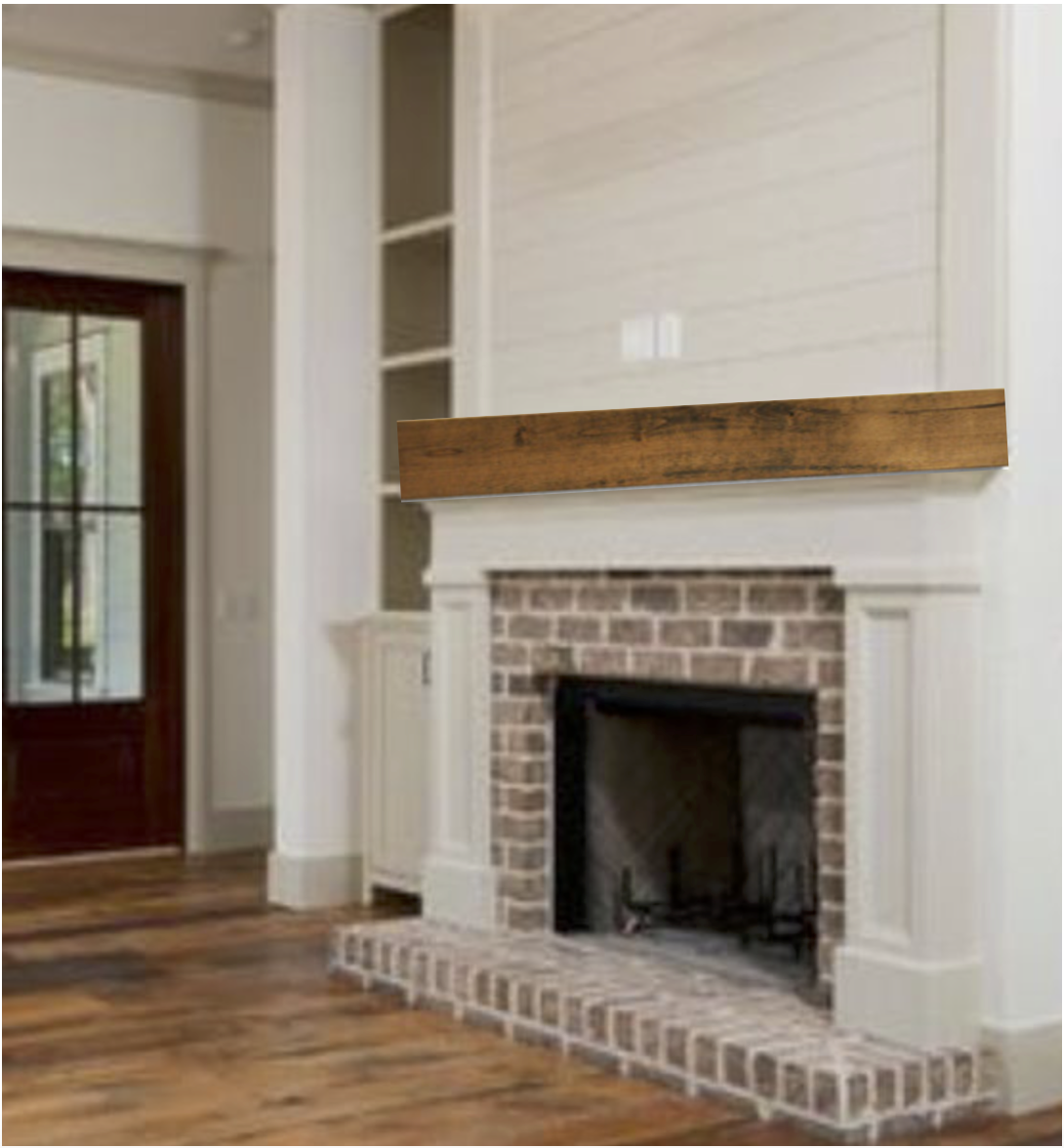 112 Best Fireplace ideas images dd0fab503da332b0c60bd301f66
