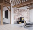 Martin Fireplace Parts Elegant 63 Best Wood Stoves Images