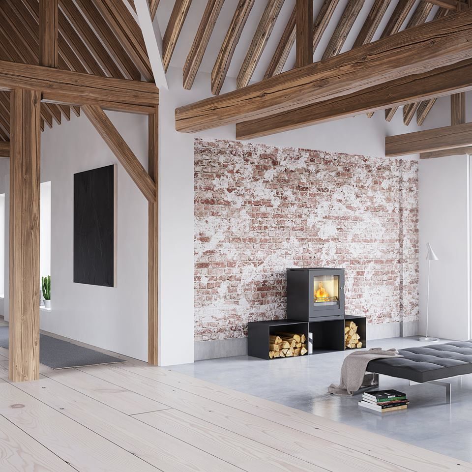 63 Best Wood Stoves images 21b40d99b b3ed7c4b0adf7dad8