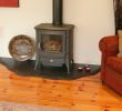 Martin Fireplace Parts Elegant 63 Best Wood Stoves Images