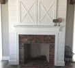 Martin Fireplace Parts Fresh 112 Best Fireplace Ideas Images