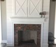 Martin Fireplace Parts Fresh 112 Best Fireplace Ideas Images