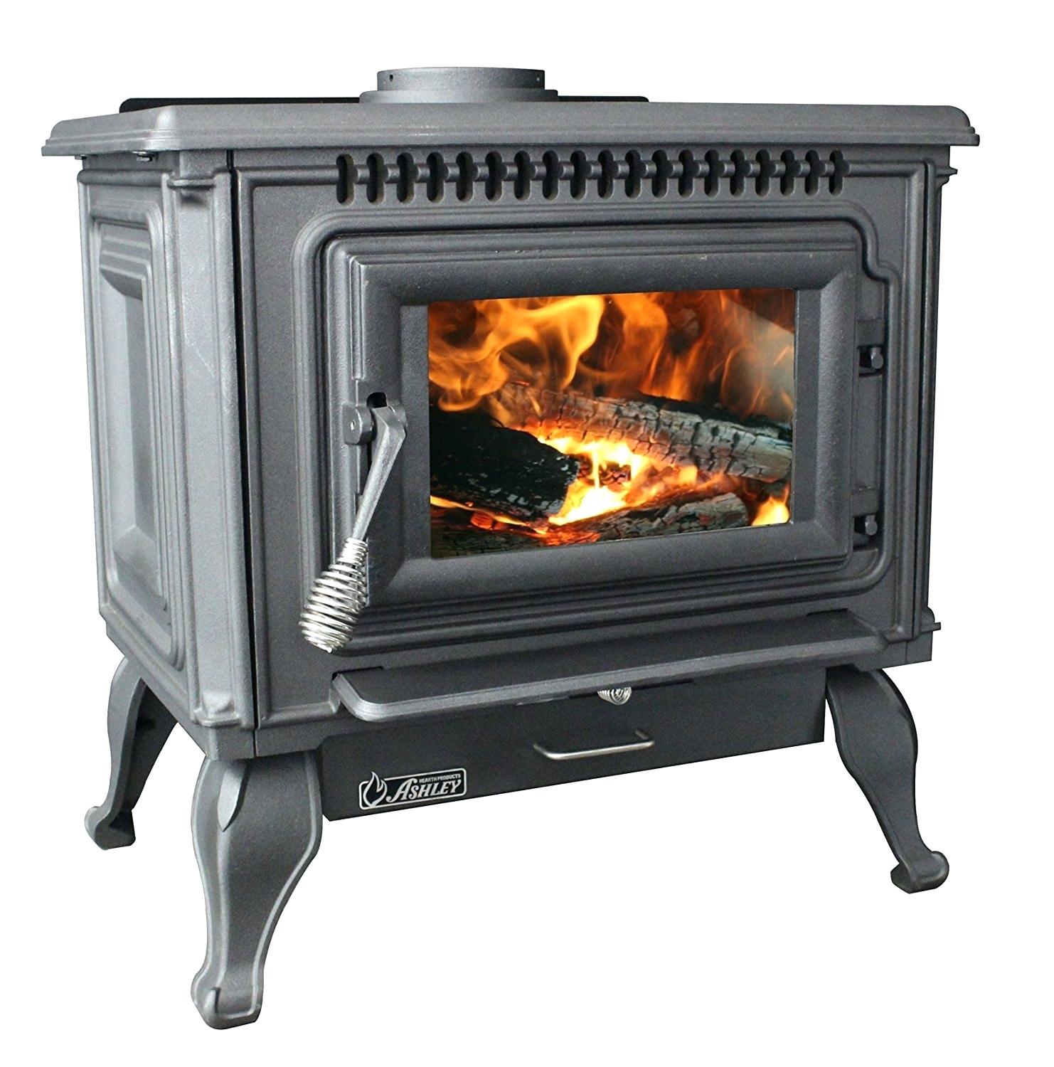 Martin Fireplace Parts Luxury Martin Fireplace Parts