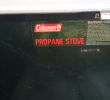 Martin Fireplace Parts New Propane Stove Vintage Propane Stove