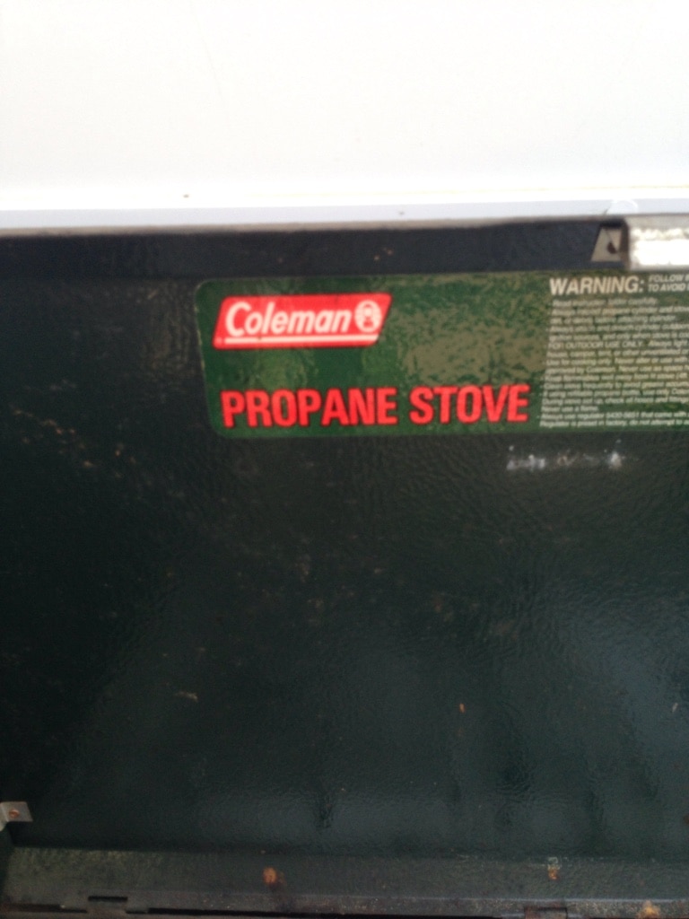 Martin Fireplace Parts New Propane Stove Vintage Propane Stove