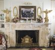 Martin Fireplace Parts New Rednour Home is A Showpiece Of the Du Quoin State Fairground