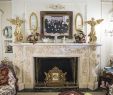 Martin Fireplace Parts New Rednour Home is A Showpiece Of the Du Quoin State Fairground
