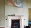 Martin Fireplace Parts New the Irish Aesthete This is Not An Oxymoron Page 6