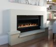 Martin Industries Fireplace Beautiful Sks Gas Valve May 2018